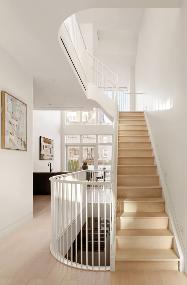 Real estate property located at 647 BALTIC, Kings, Park Slope, New York City, NY