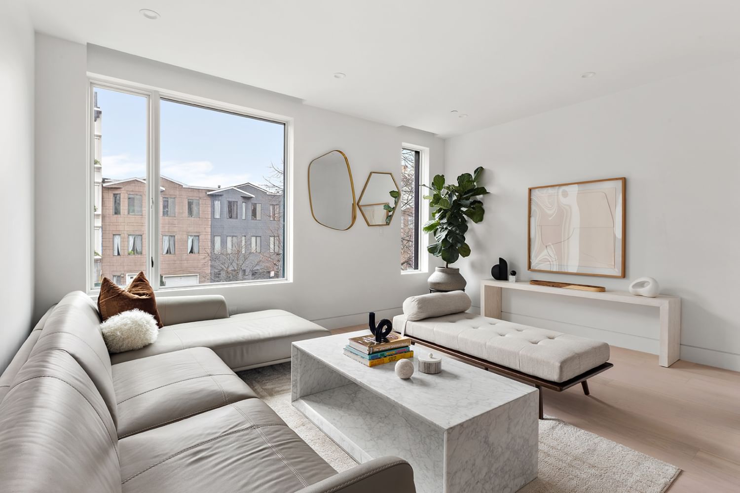 Real estate property located at 647 BALTIC, Kings, Park Slope, New York City, NY