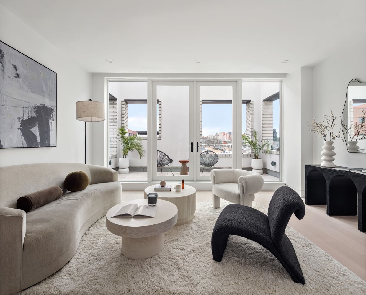 Real estate property located at 647 BALTIC, Kings, Park Slope, New York City, NY