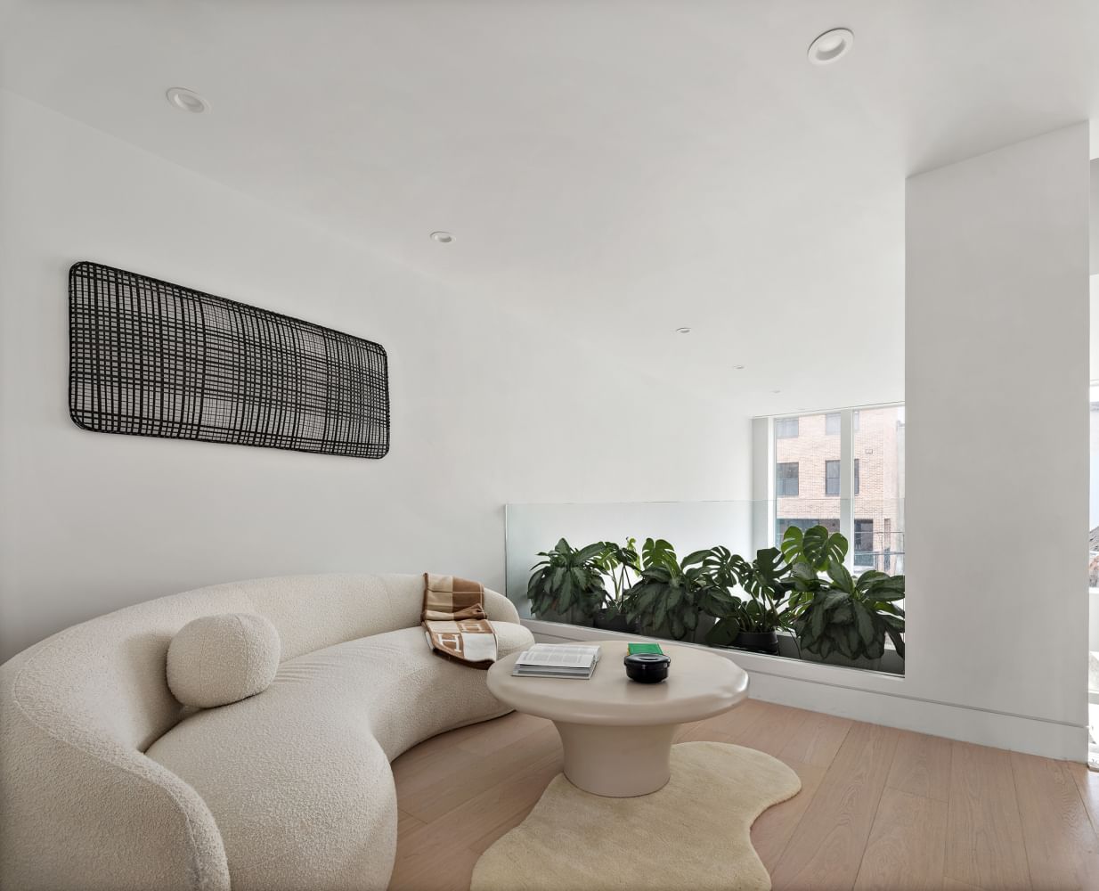 Real estate property located at 647 BALTIC, Kings, Park Slope, New York City, NY
