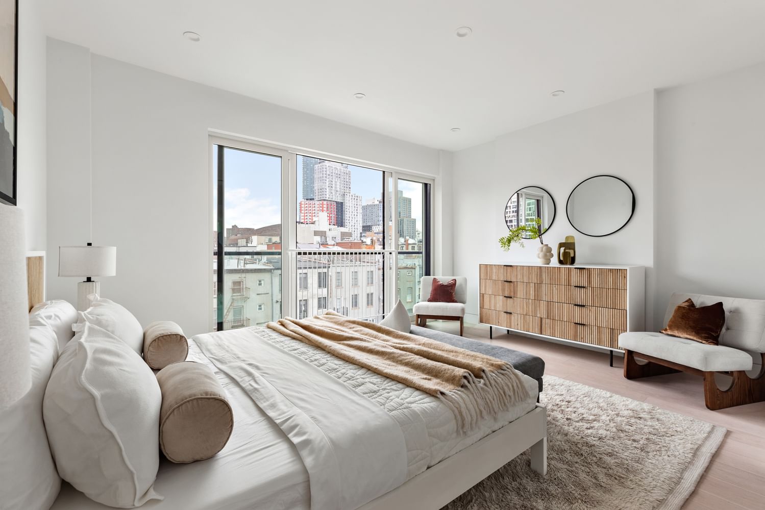 Real estate property located at 647 BALTIC, Kings, Park Slope, New York City, NY