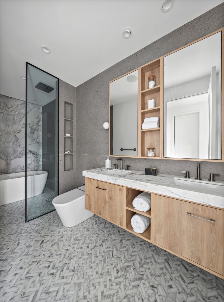 Real estate property located at 647 BALTIC, Kings, Park Slope, New York City, NY