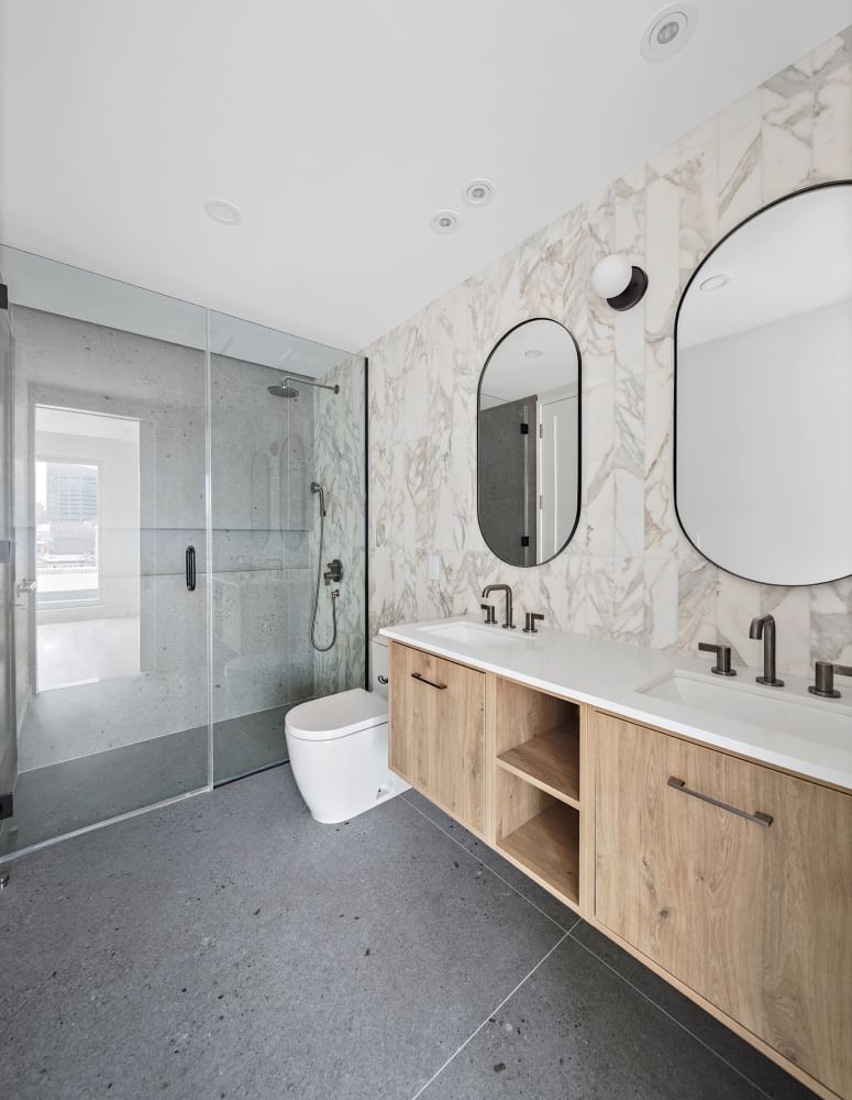 Real estate property located at 647 BALTIC, Kings, Park Slope, New York City, NY
