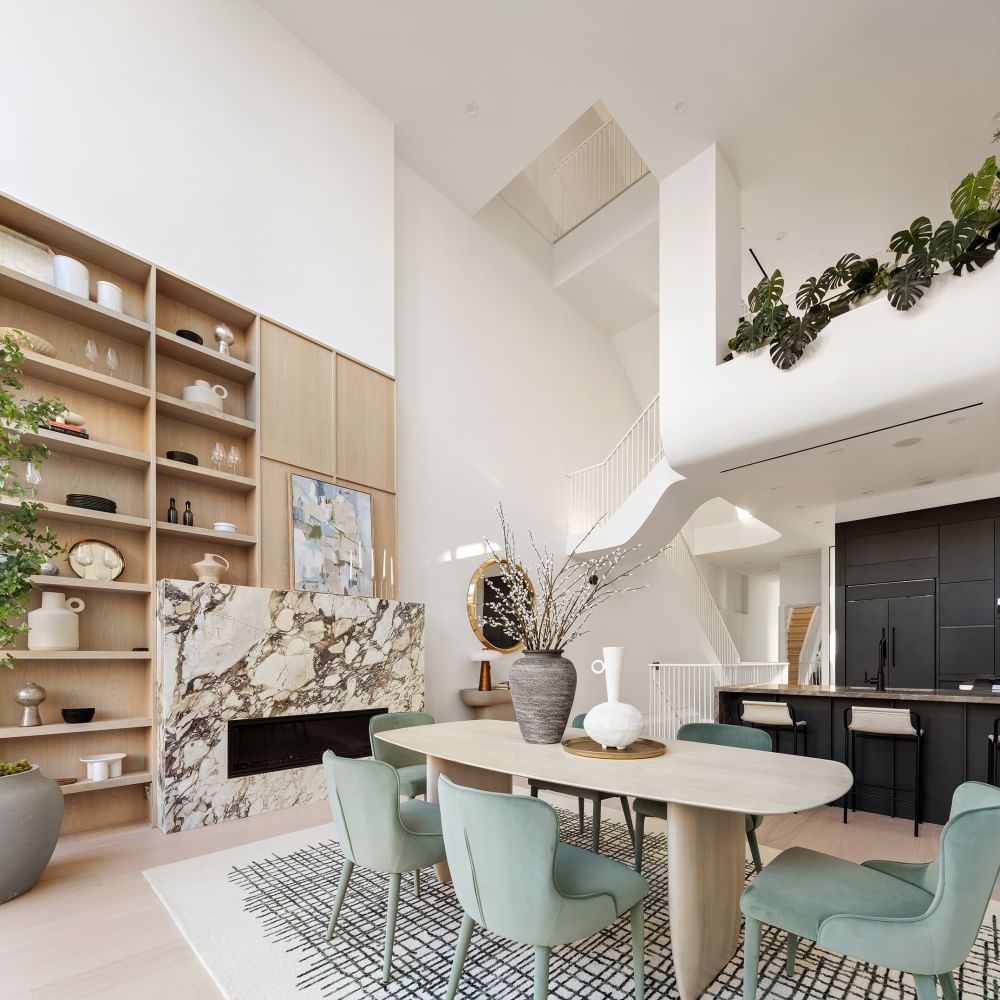 Real estate property located at 647 BALTIC, Kings, Park Slope, New York City, NY