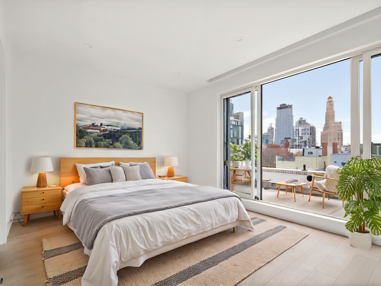 Real estate property located at 647 BALTIC, Kings, Park Slope, New York City, NY