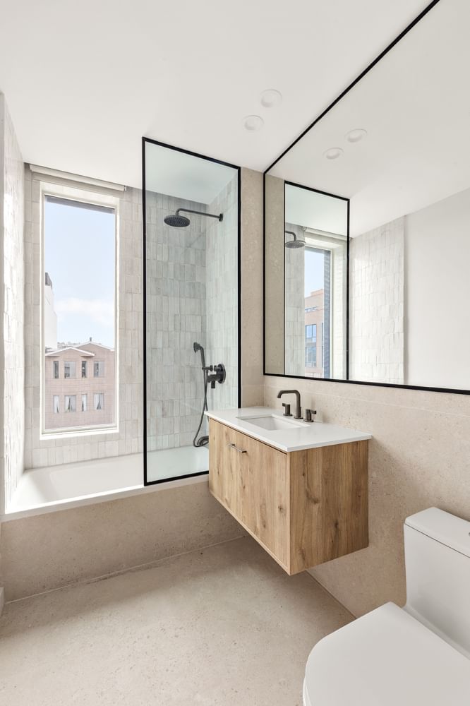 Real estate property located at 647 BALTIC, Kings, Park Slope, New York City, NY
