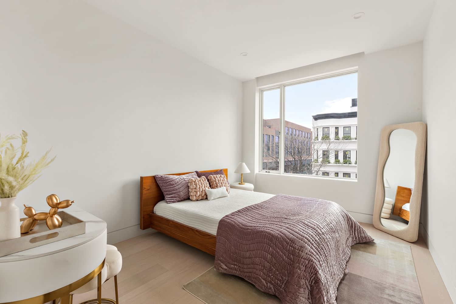 Real estate property located at 647 BALTIC, Kings, Park Slope, New York City, NY