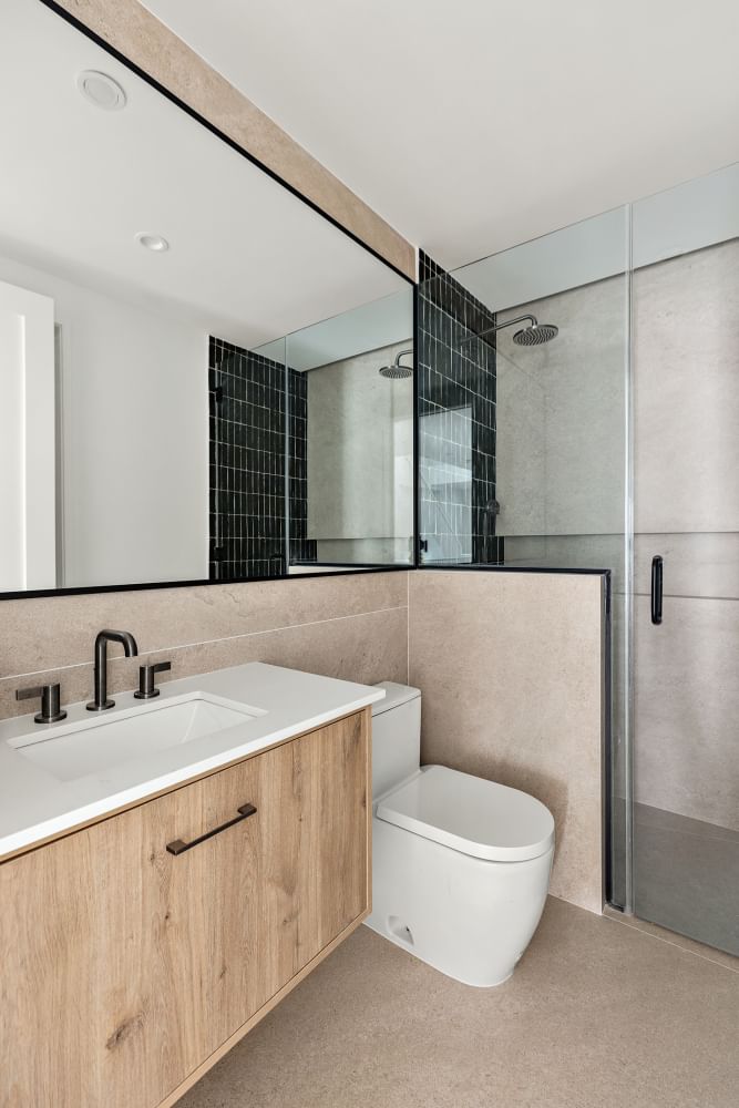 Real estate property located at 647 BALTIC, Kings, Park Slope, New York City, NY