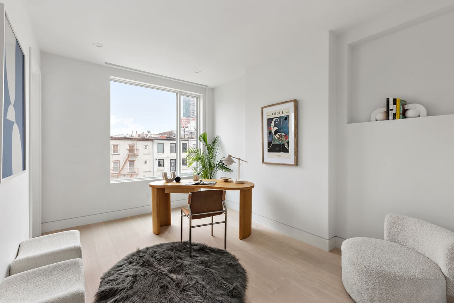 Real estate property located at 647 BALTIC, Kings, Park Slope, New York City, NY