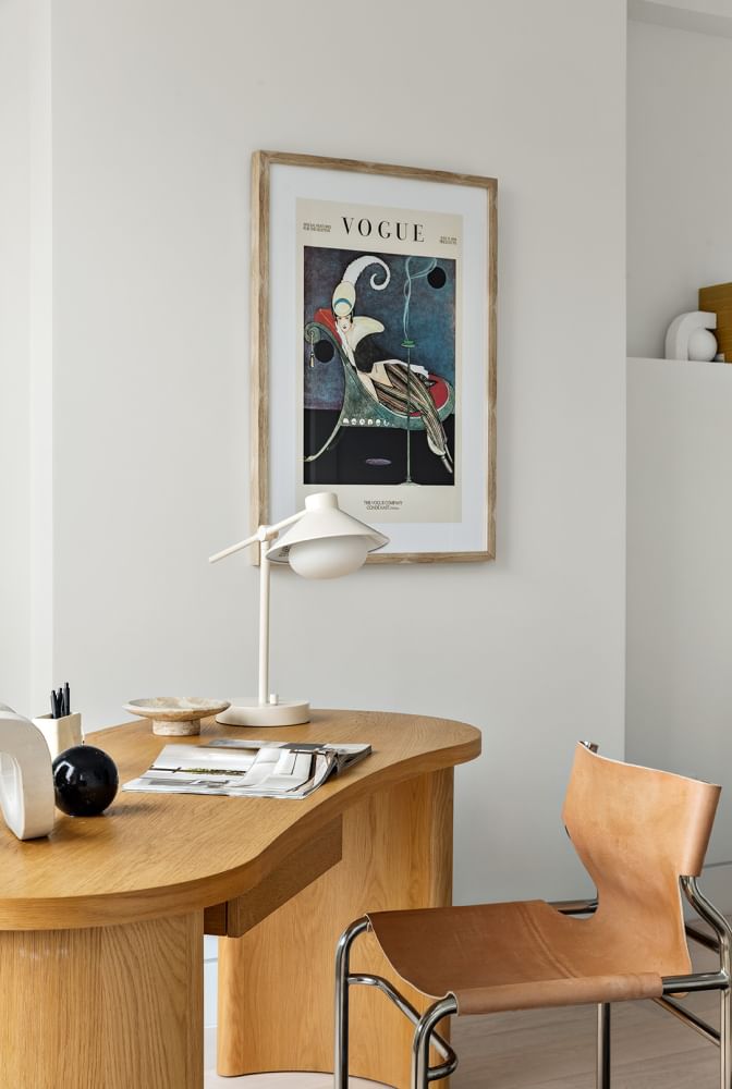 Real estate property located at 647 BALTIC, Kings, Park Slope, New York City, NY