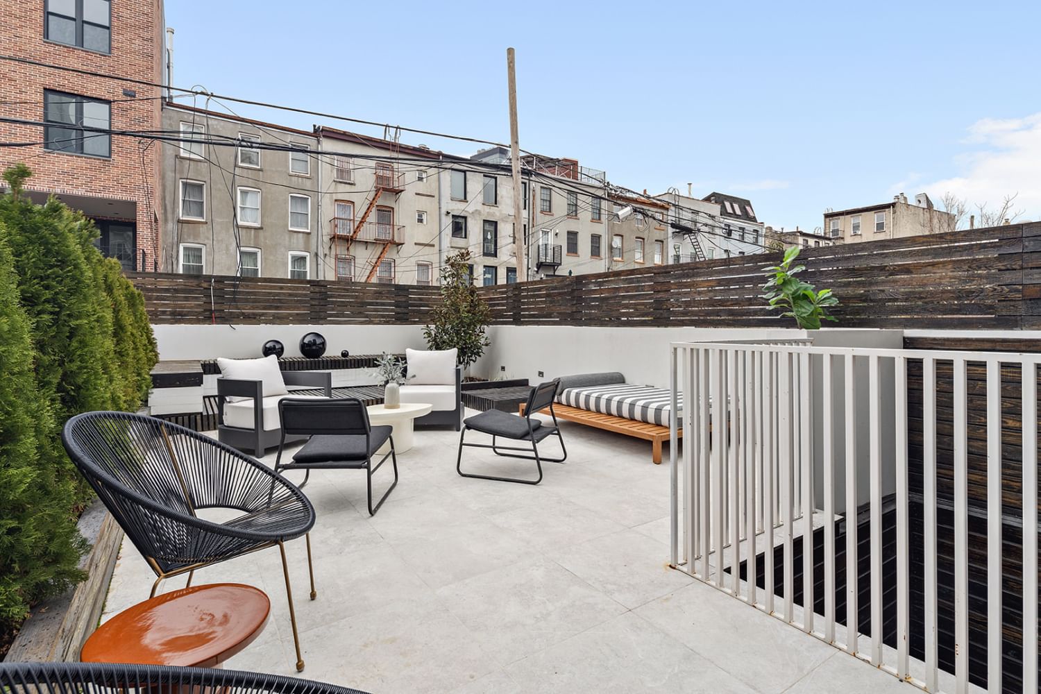 Real estate property located at 647 BALTIC, Kings, Park Slope, New York City, NY