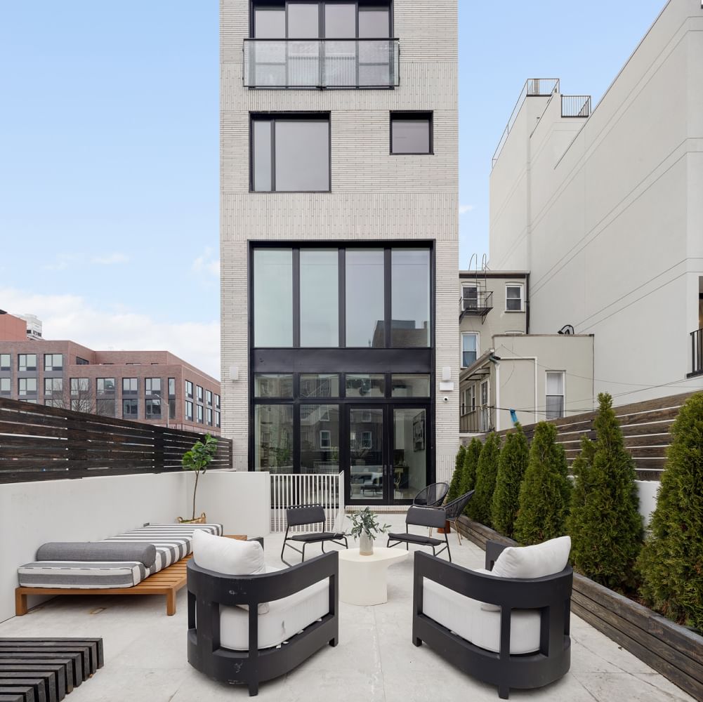 Real estate property located at 647 BALTIC, Kings, Park Slope, New York City, NY