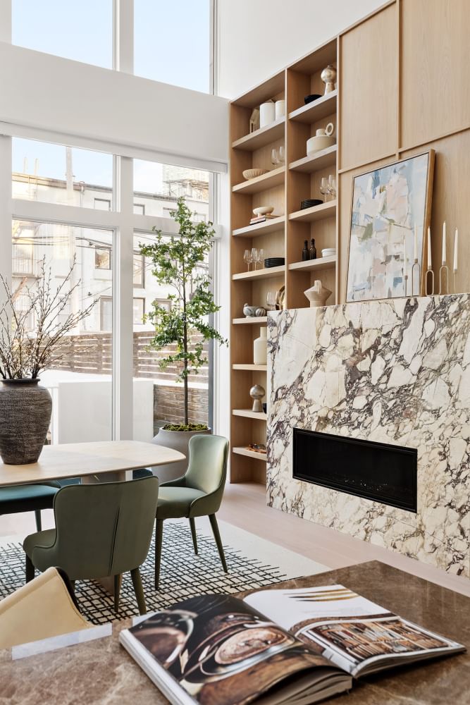 Real estate property located at 647 BALTIC, Kings, Park Slope, New York City, NY