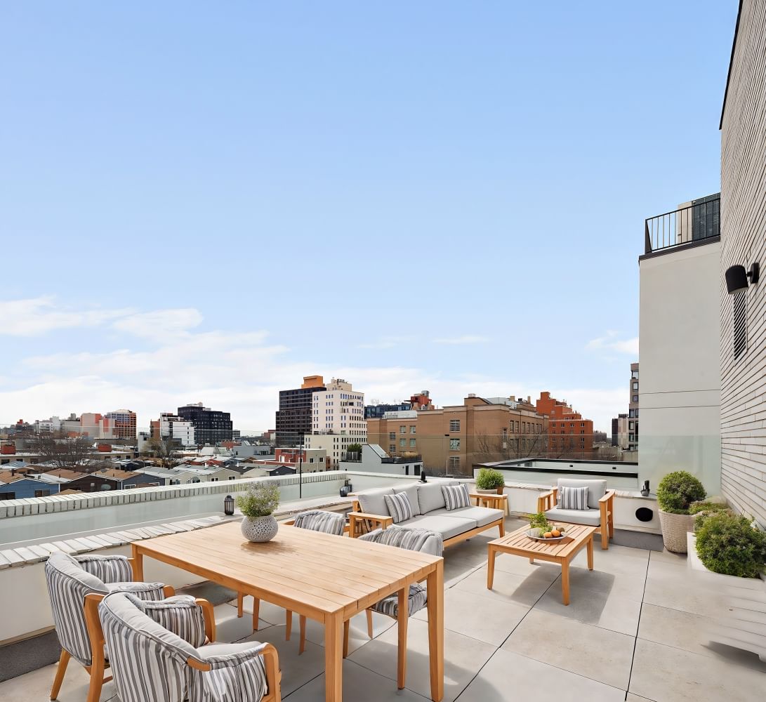 Real estate property located at 647 BALTIC, Kings, Park Slope, New York City, NY