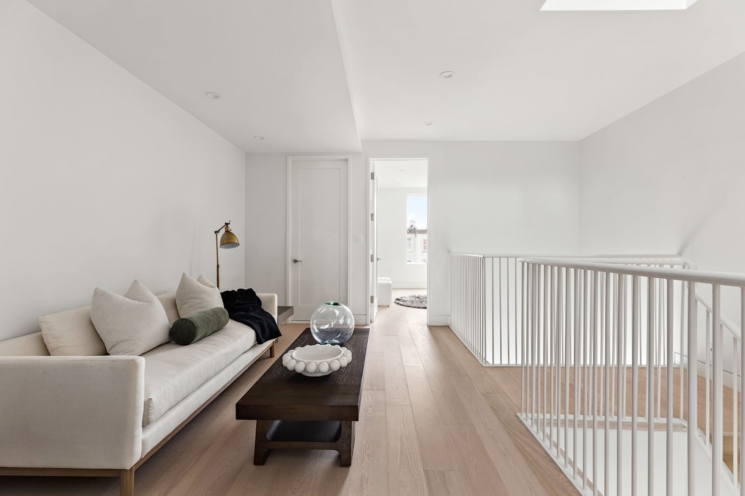 Real estate property located at 647 BALTIC, Kings, Park Slope, New York City, NY
