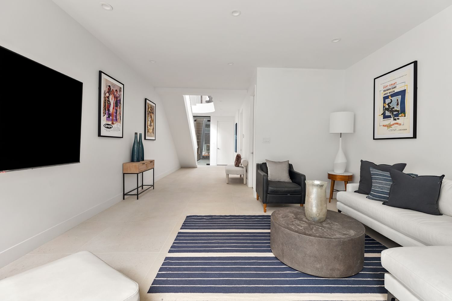 Real estate property located at 647 BALTIC, Kings, Park Slope, New York City, NY