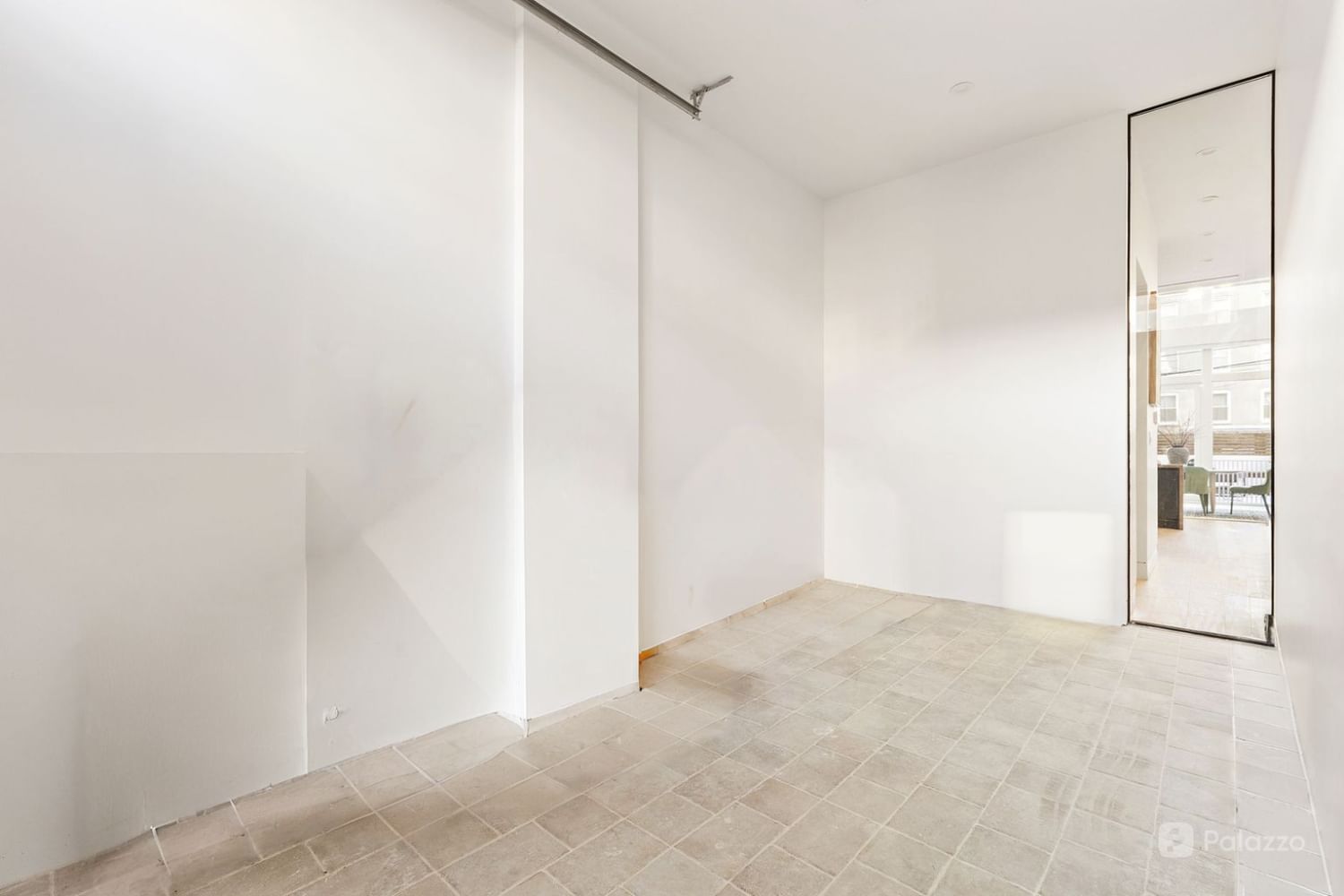 Real estate property located at 647 BALTIC, Kings, Park Slope, New York City, NY