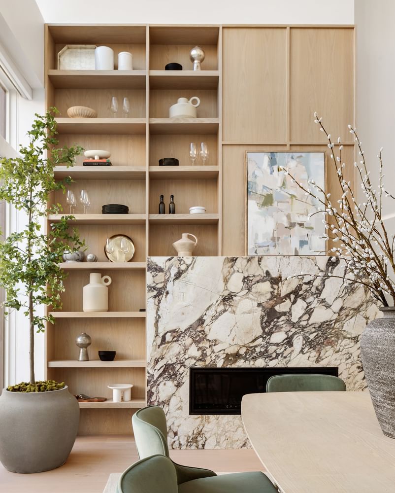 Real estate property located at 647 BALTIC, Kings, Park Slope, New York City, NY