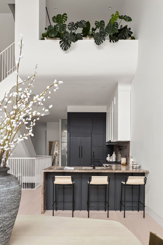 Real estate property located at 647 BALTIC, Kings, Park Slope, New York City, NY