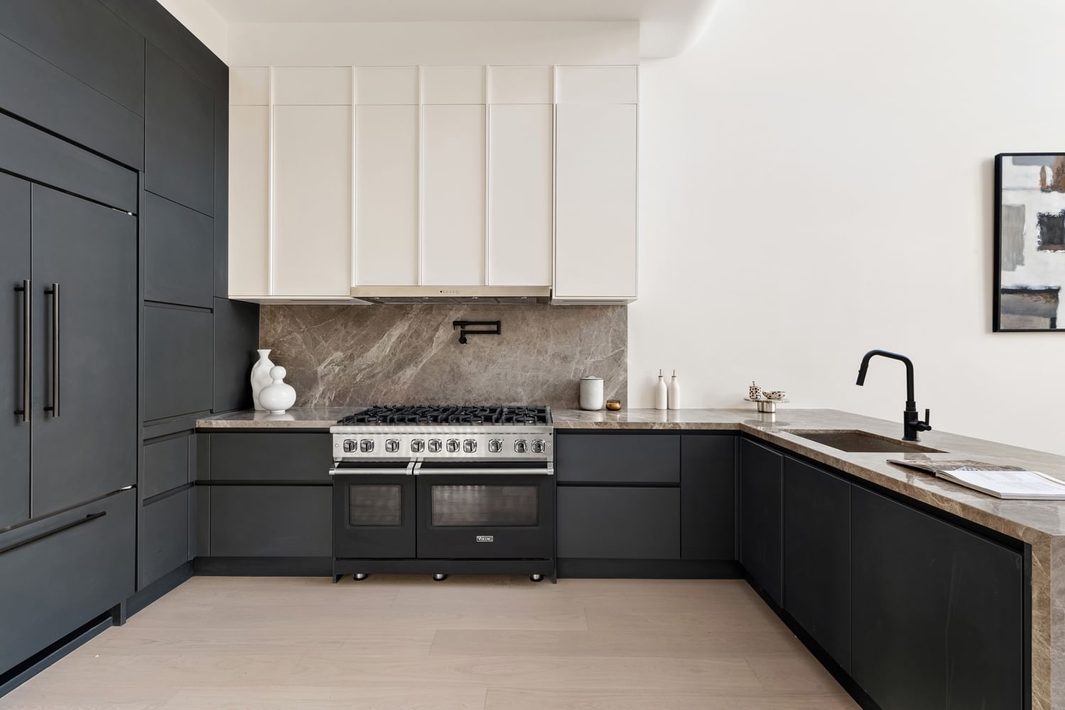 Real estate property located at 647 BALTIC, Kings, Park Slope, New York City, NY