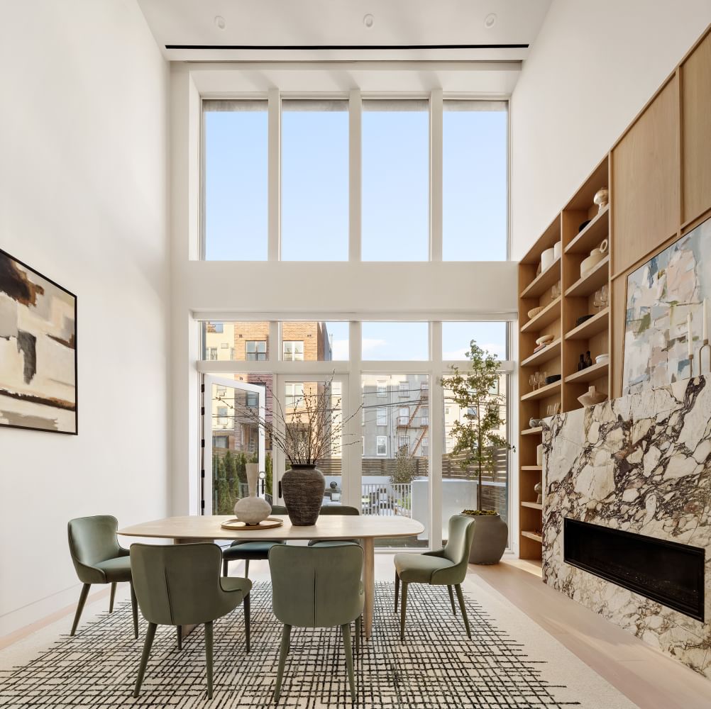 Real estate property located at 647 BALTIC, Kings, Park Slope, New York City, NY