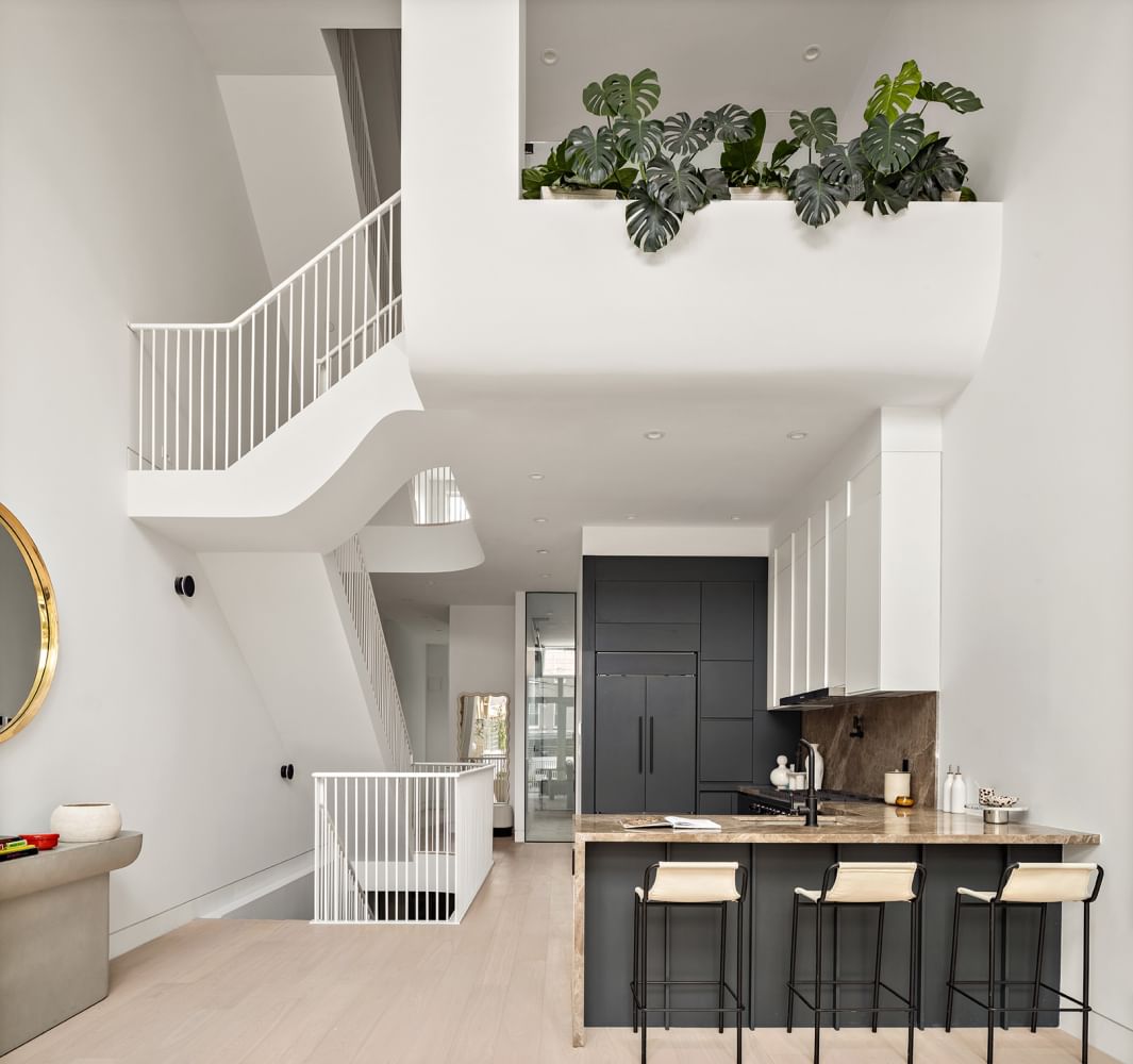 Real estate property located at 647 BALTIC, Kings, Park Slope, New York City, NY