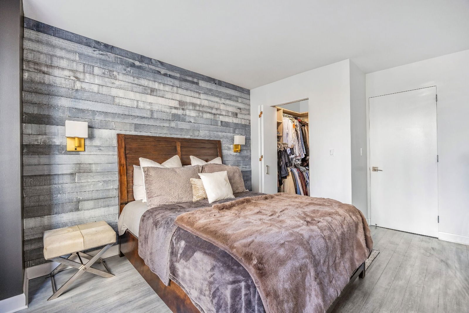 Real estate property located at 300 Albany #5H, New York, Battery Park City, New York City, NY