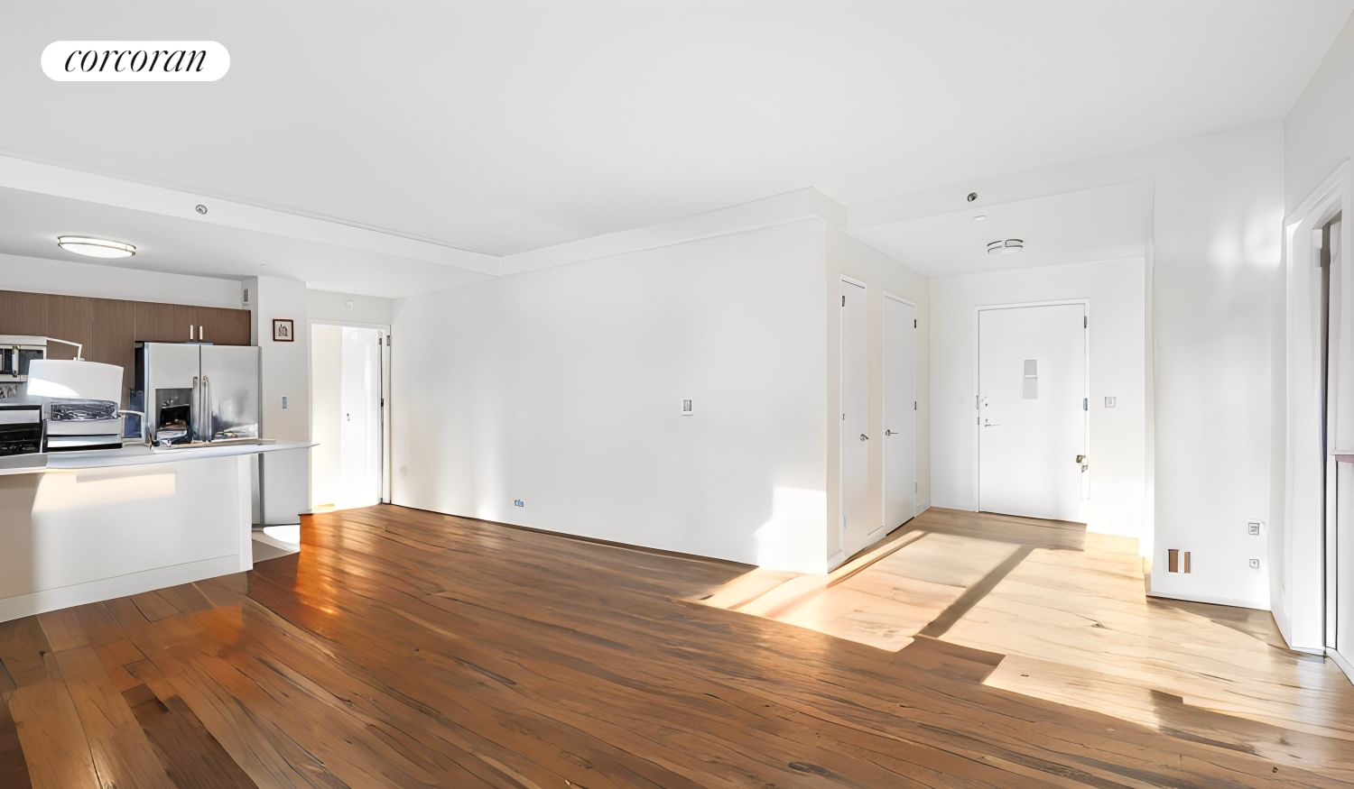 Real estate property located at 64 111TH #1101, New York, South Harlem, New York City, NY