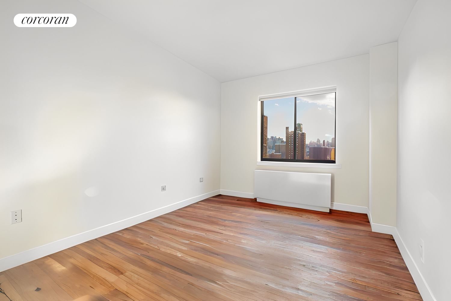 Real estate property located at 64 111TH #1101, New York, South Harlem, New York City, NY