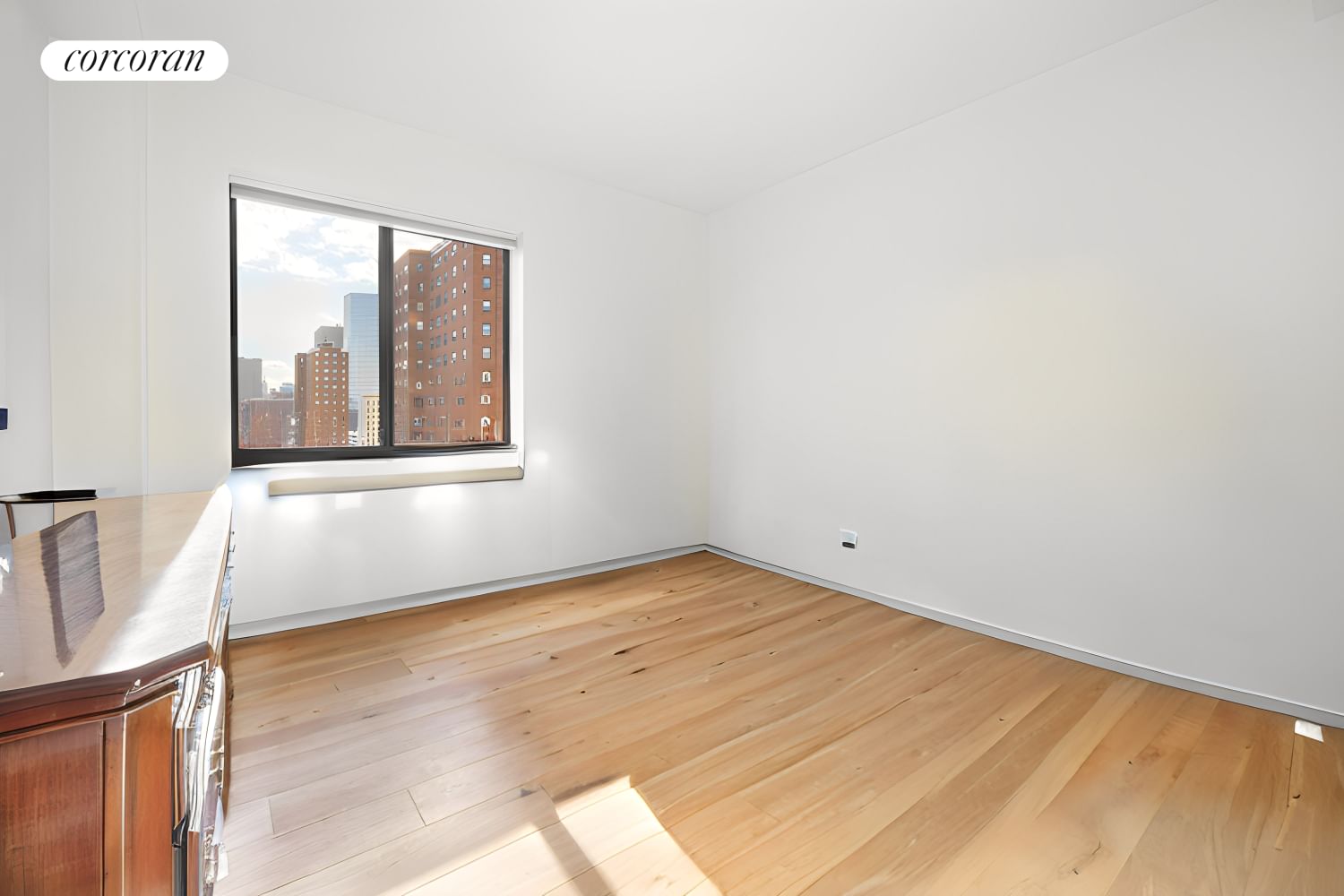 Real estate property located at 64 111TH #1101, New York, South Harlem, New York City, NY