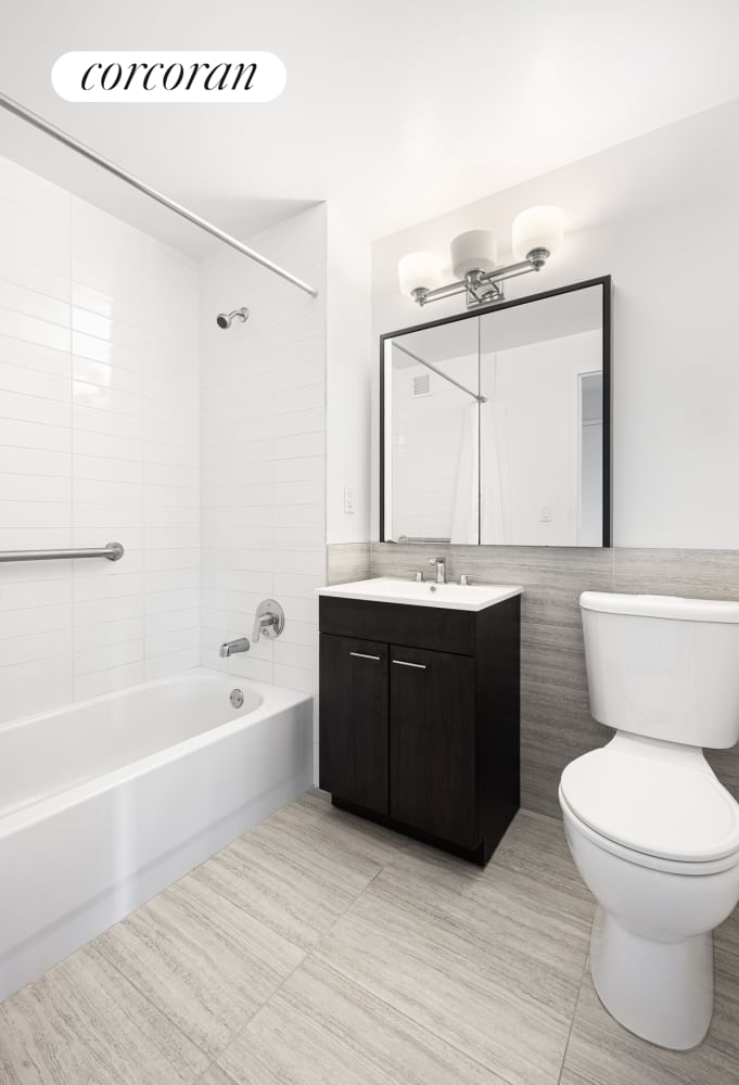 Real estate property located at 64 111TH #1101, New York, South Harlem, New York City, NY