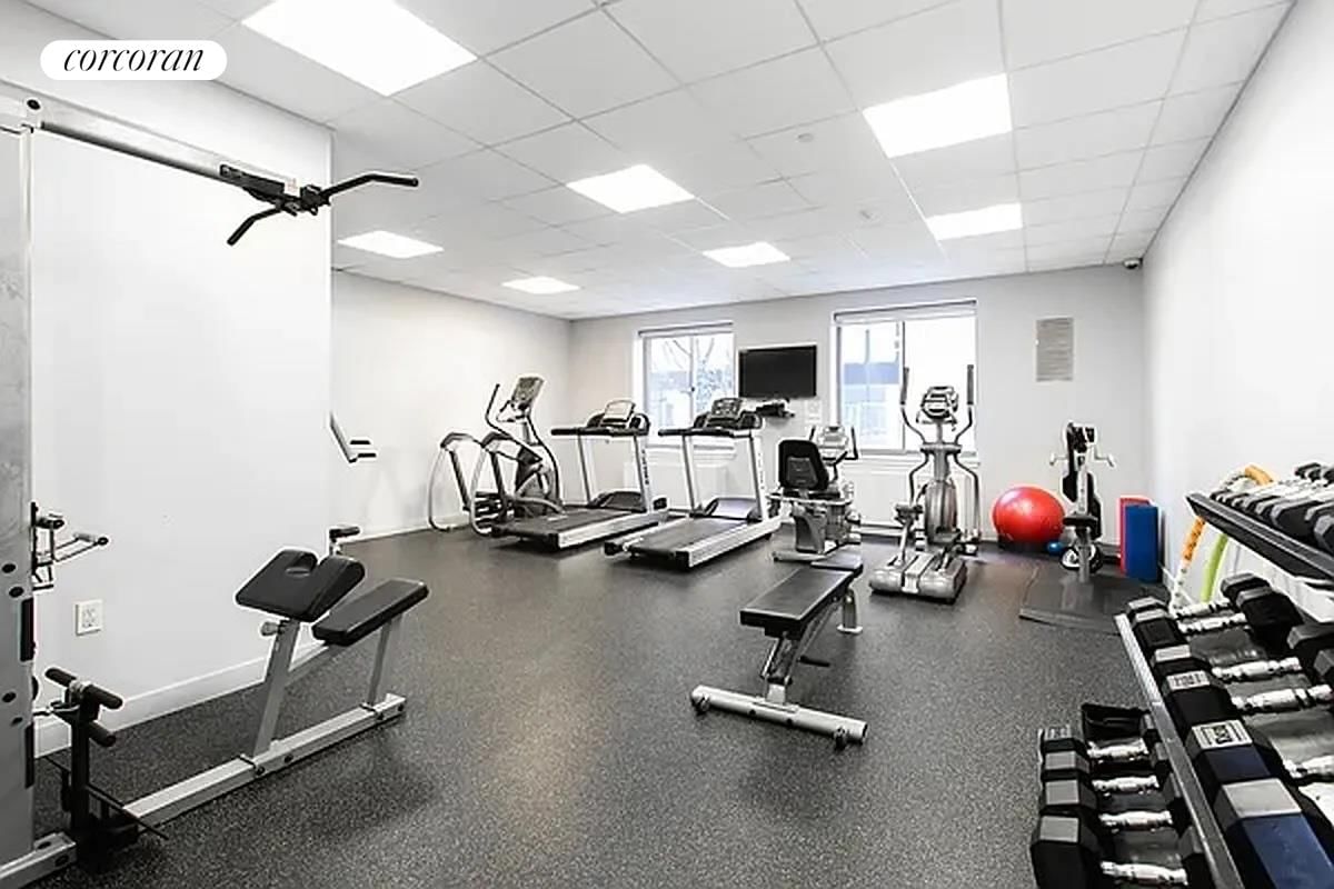 Real estate property located at 64 111TH #1101, New York, South Harlem, New York City, NY