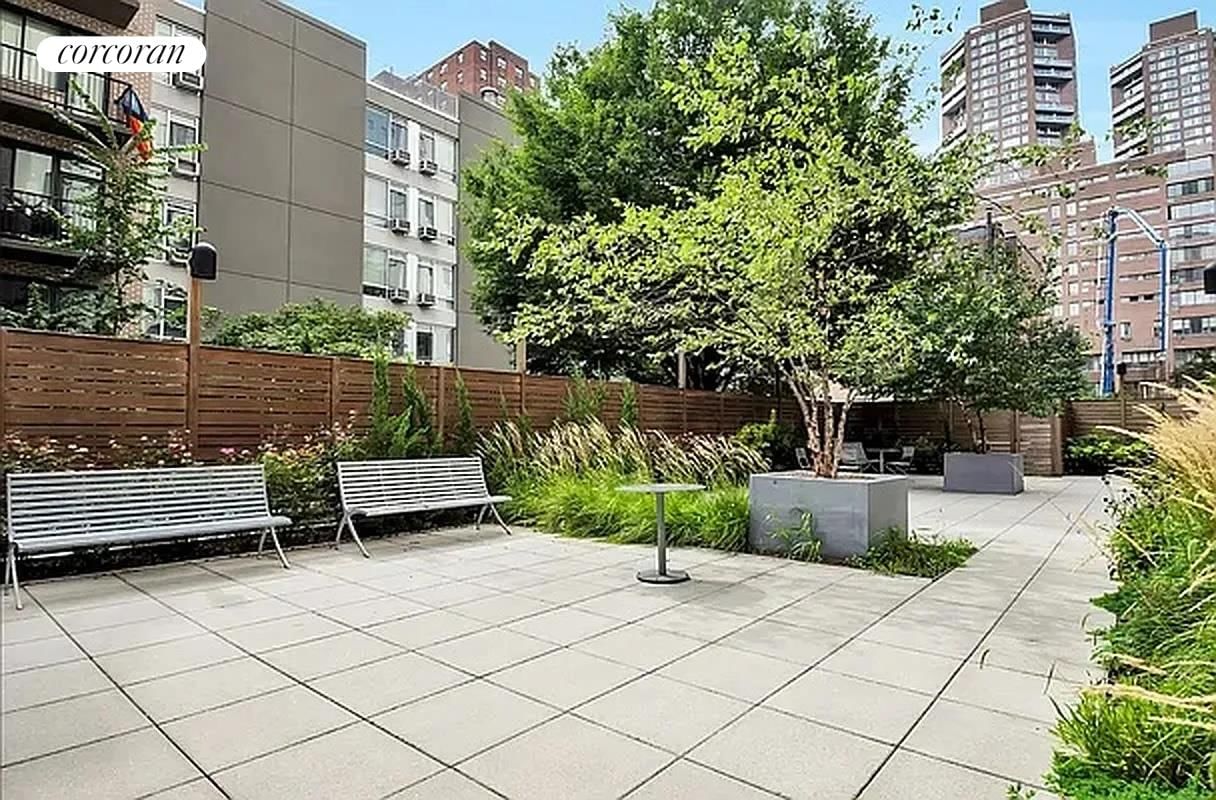 Real estate property located at 64 111TH #1101, New York, South Harlem, New York City, NY