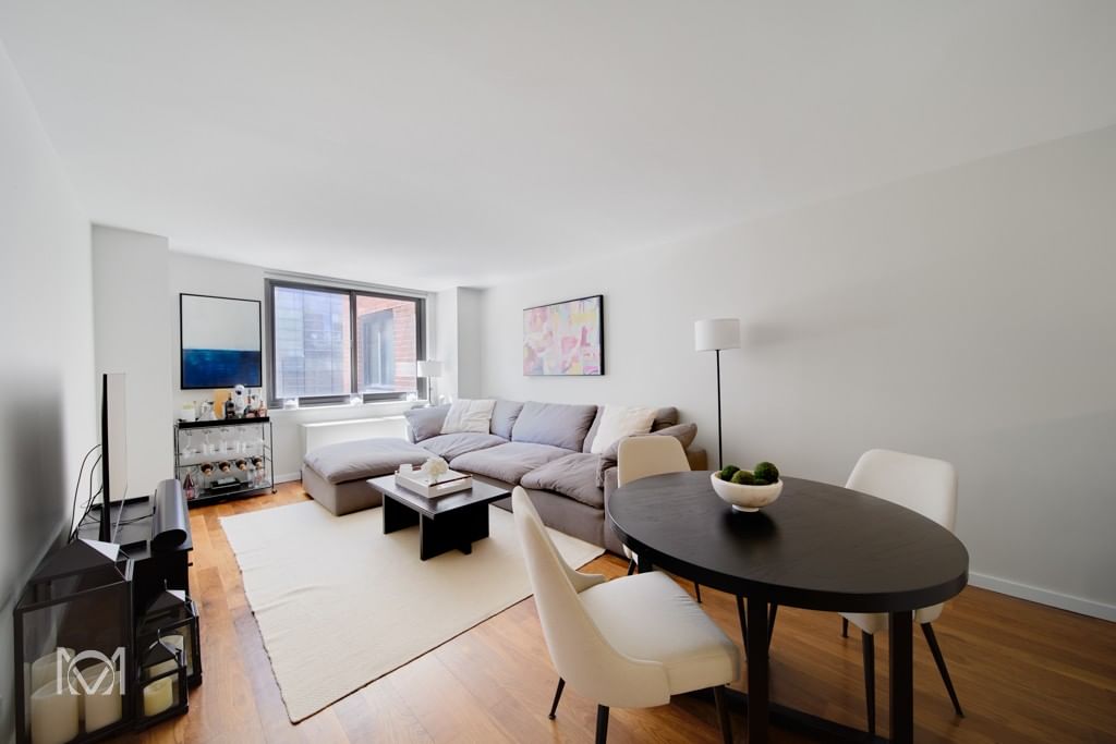 Real estate property located at 515 72nd #4K, New York, Upper East Side, New York City, NY