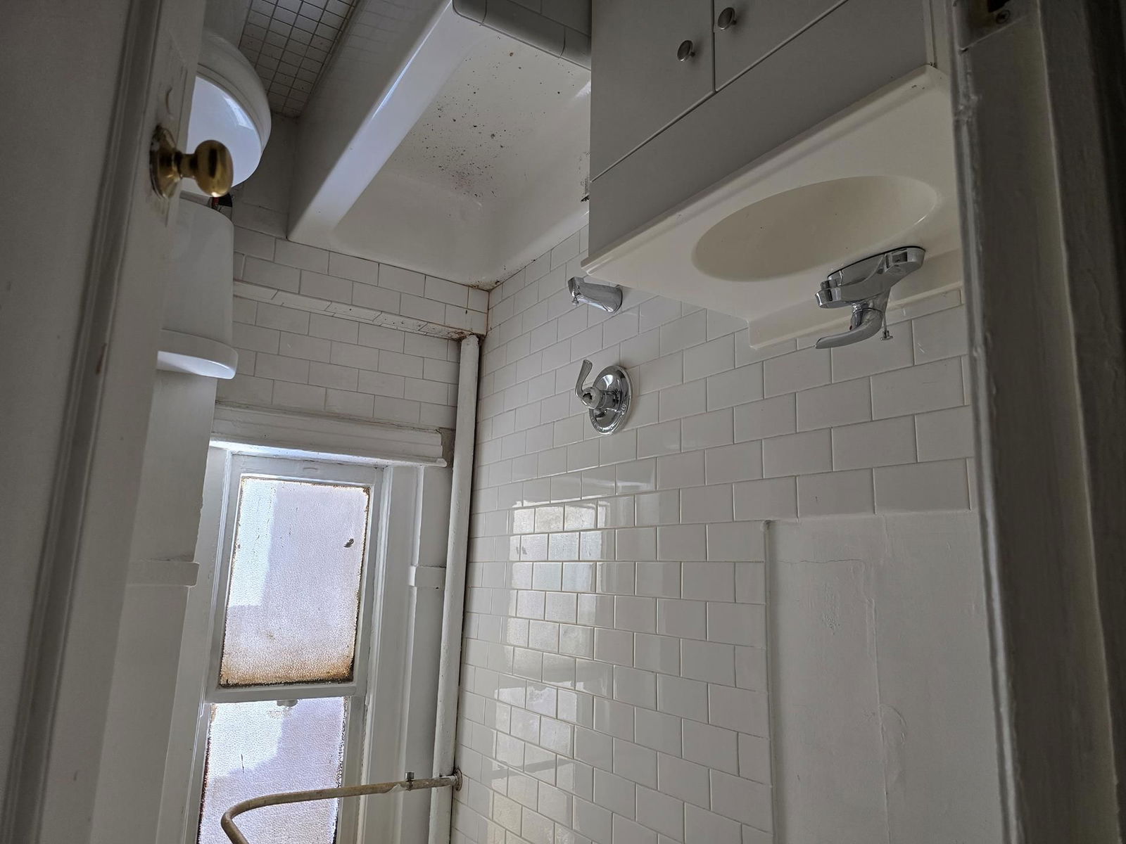 Real estate property located at 924 SUMMIT #1B, Bronx, Highbridge, New York City, NY