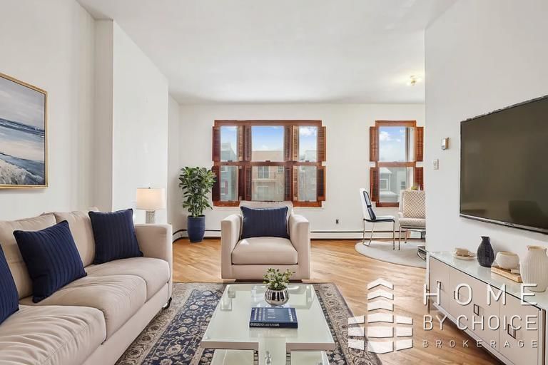 Real estate property located at 1273 Prospect #2, Kings, Windsor Terrace, New York City, NY