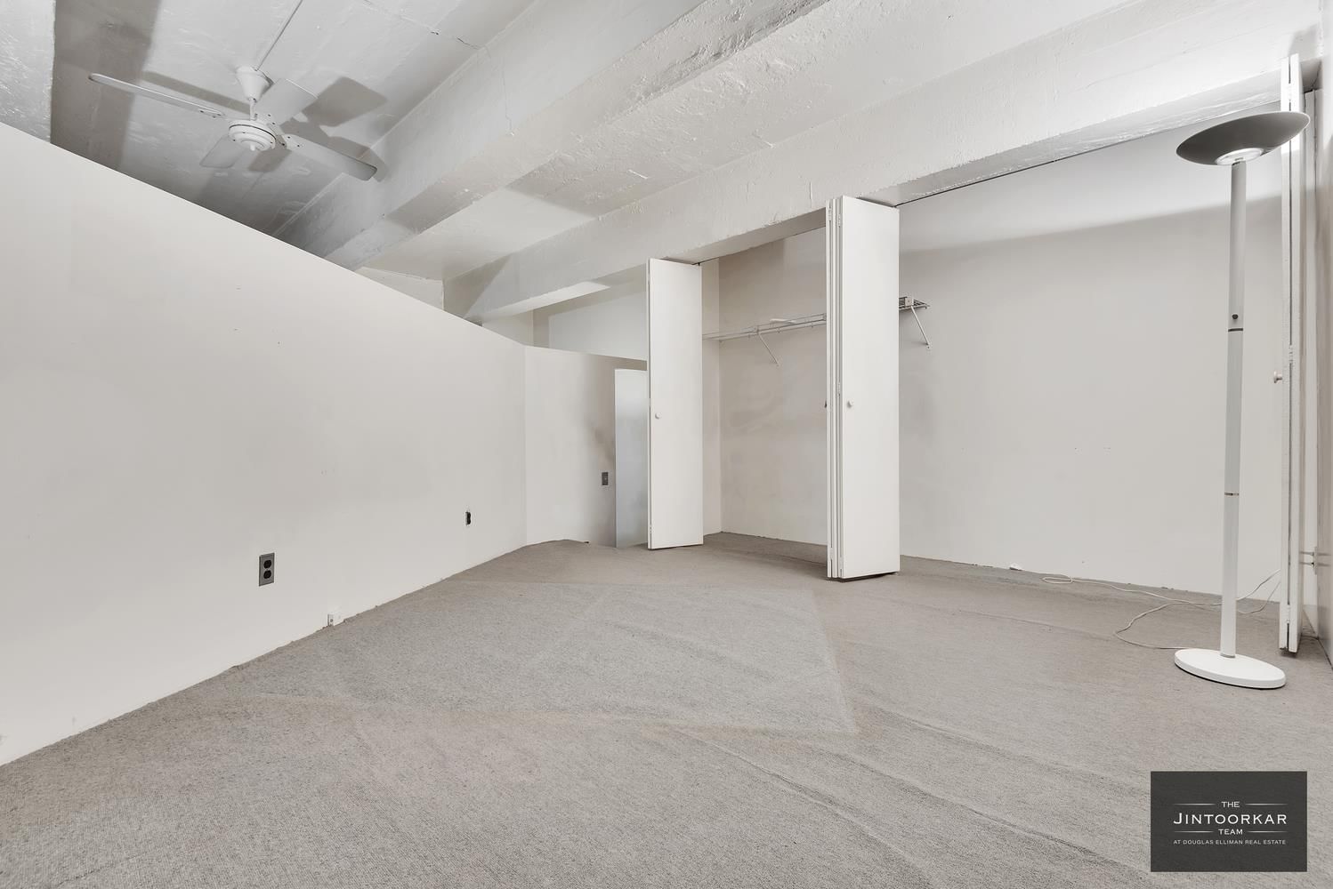 Real estate property located at 529 42ND #5M, New York, Hells Kitchen, New York City, NY