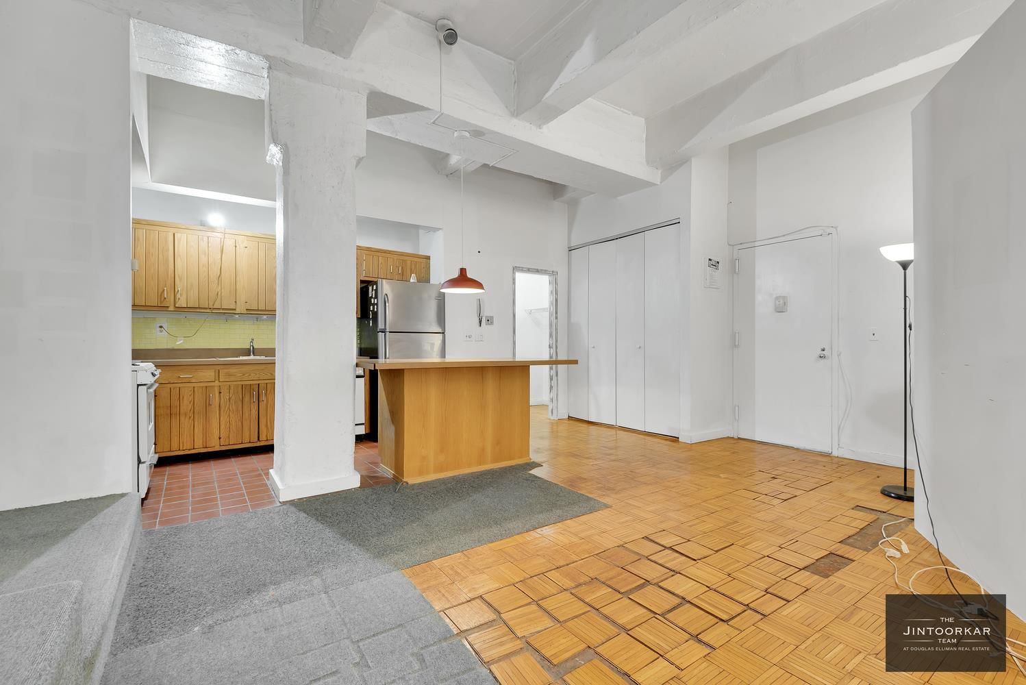 Real estate property located at 529 42ND #5M, New York, Hells Kitchen, New York City, NY