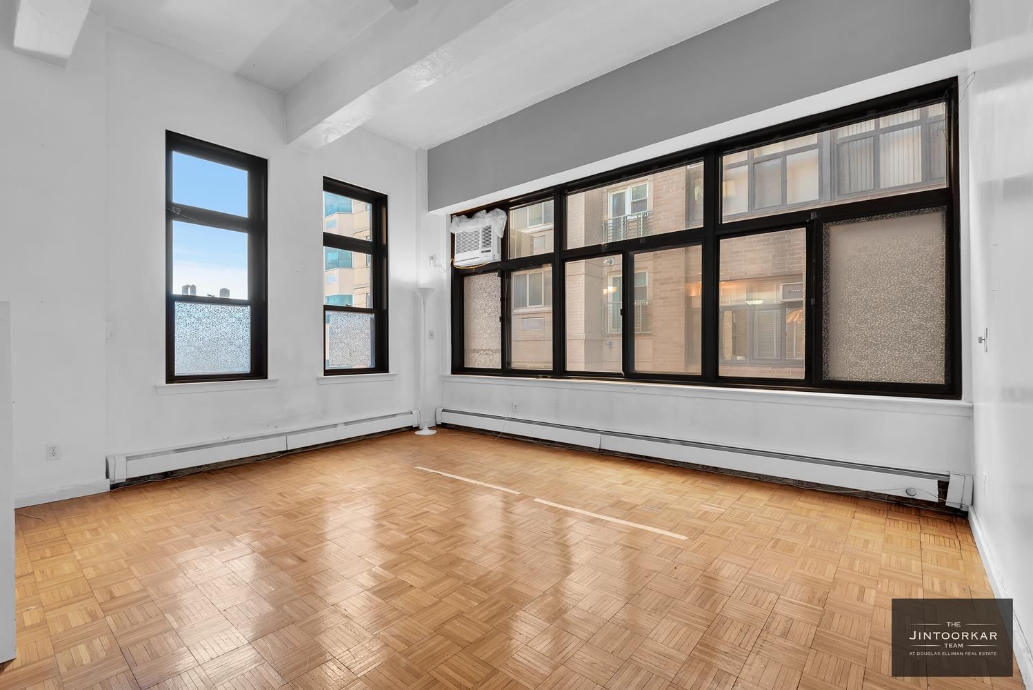 Real estate property located at 529 42ND #5M, New York, Hells Kitchen, New York City, NY