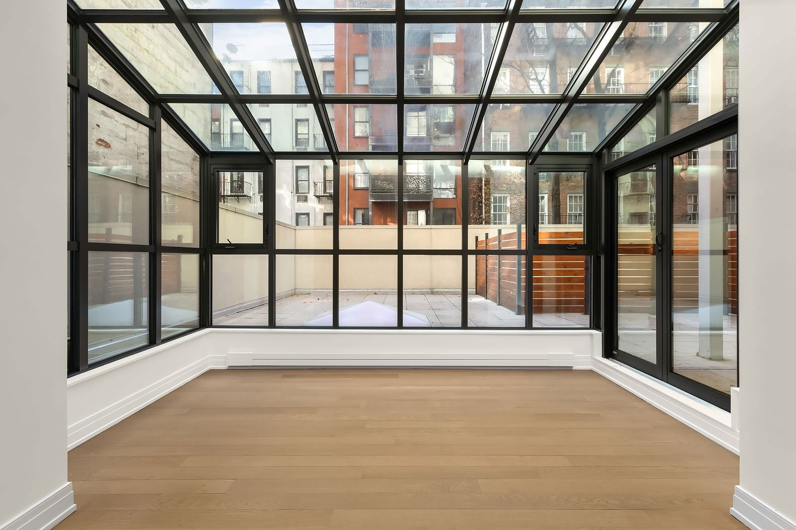 Real estate property located at 320 82nd (Maisonette), New York, Yorkville, New York City, NY