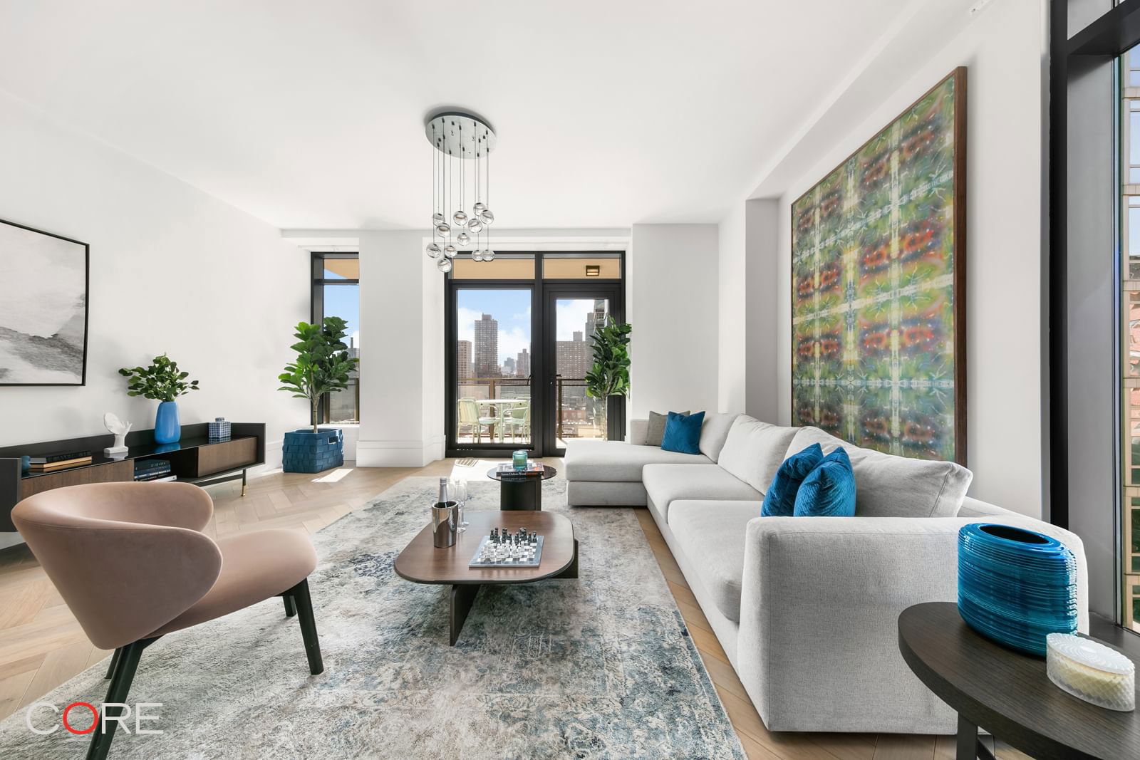 Real estate property located at 310 86th #18C, New York, Yorkville, New York City, NY