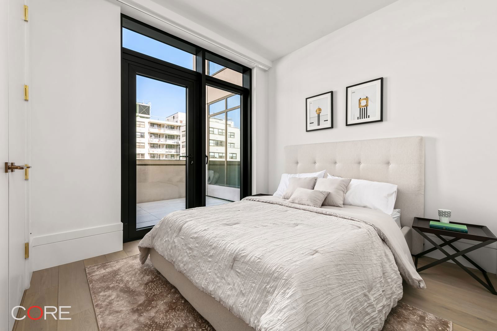 Real estate property located at 310 86th #18C, New York, Yorkville, New York City, NY