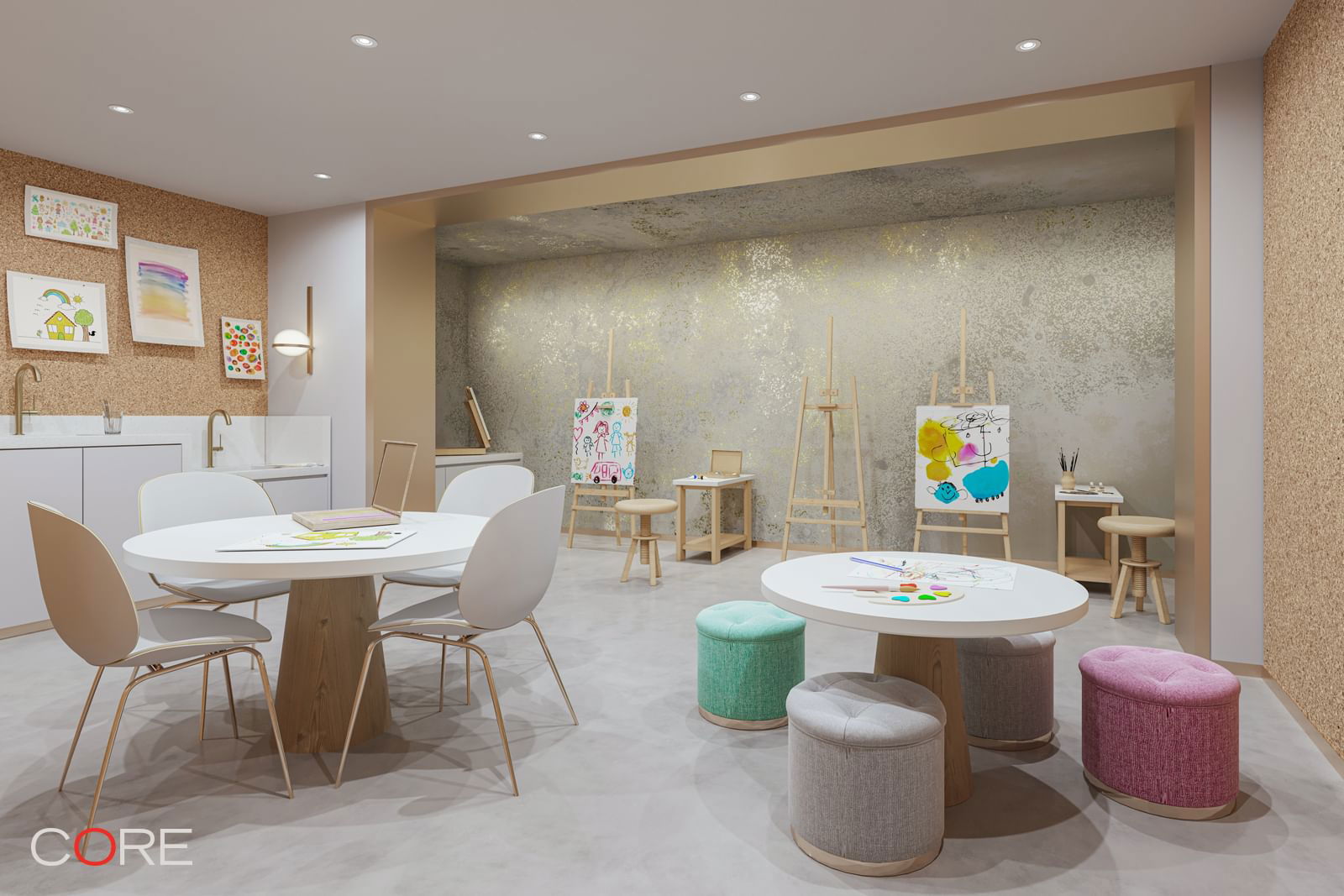 Real estate property located at 310 86th #18C, New York, Yorkville, New York City, NY