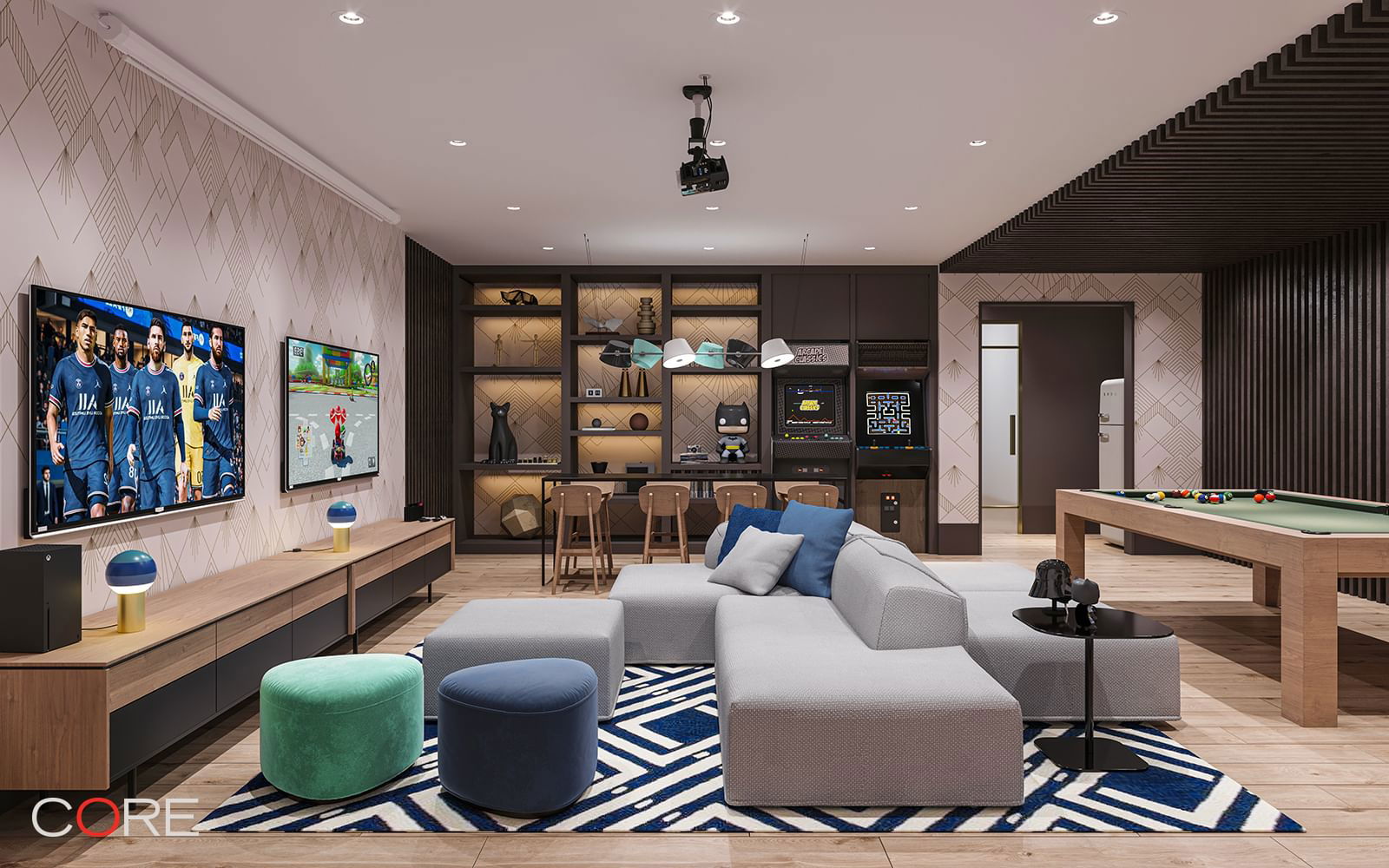 Real estate property located at 310 86th #18C, New York, Yorkville, New York City, NY