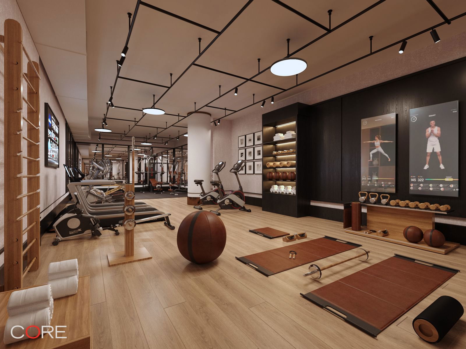 Real estate property located at 310 86th #18C, New York, Yorkville, New York City, NY