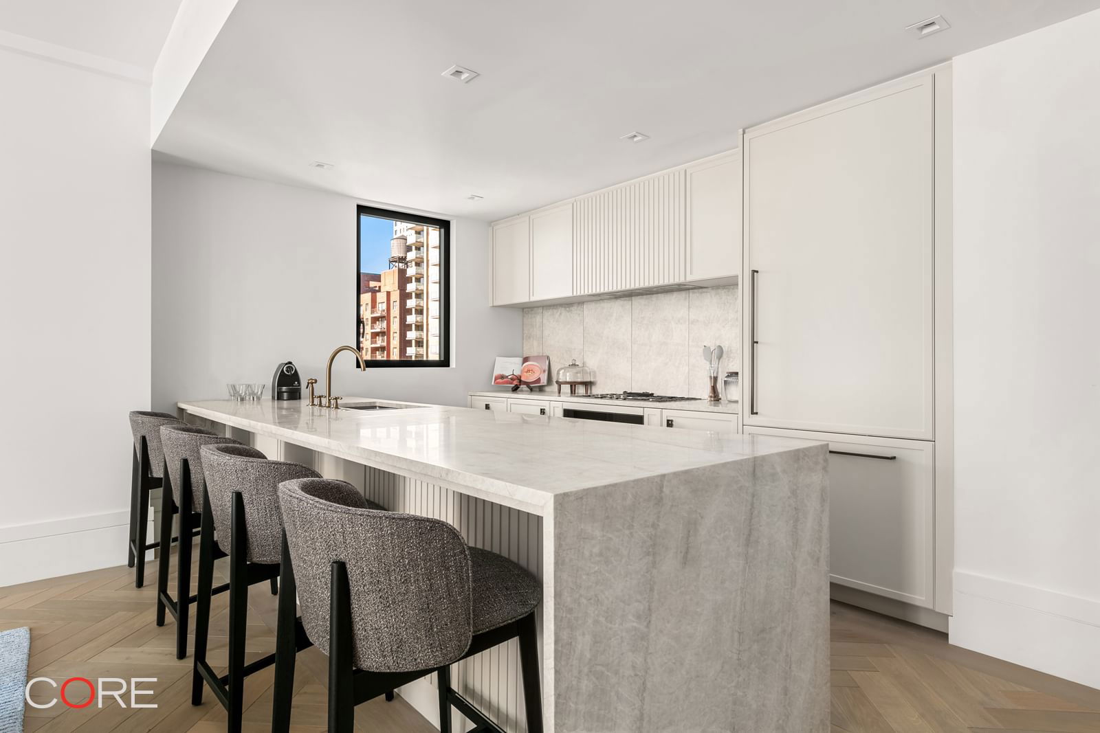 Real estate property located at 310 86th #18C, New York, Yorkville, New York City, NY