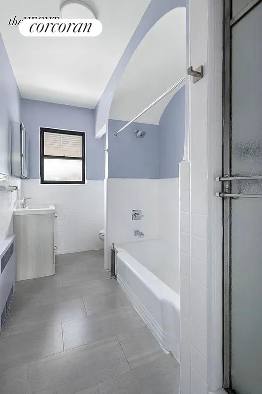 Real estate property located at 51 58TH, Kings, East Flatbush, New York City, NY