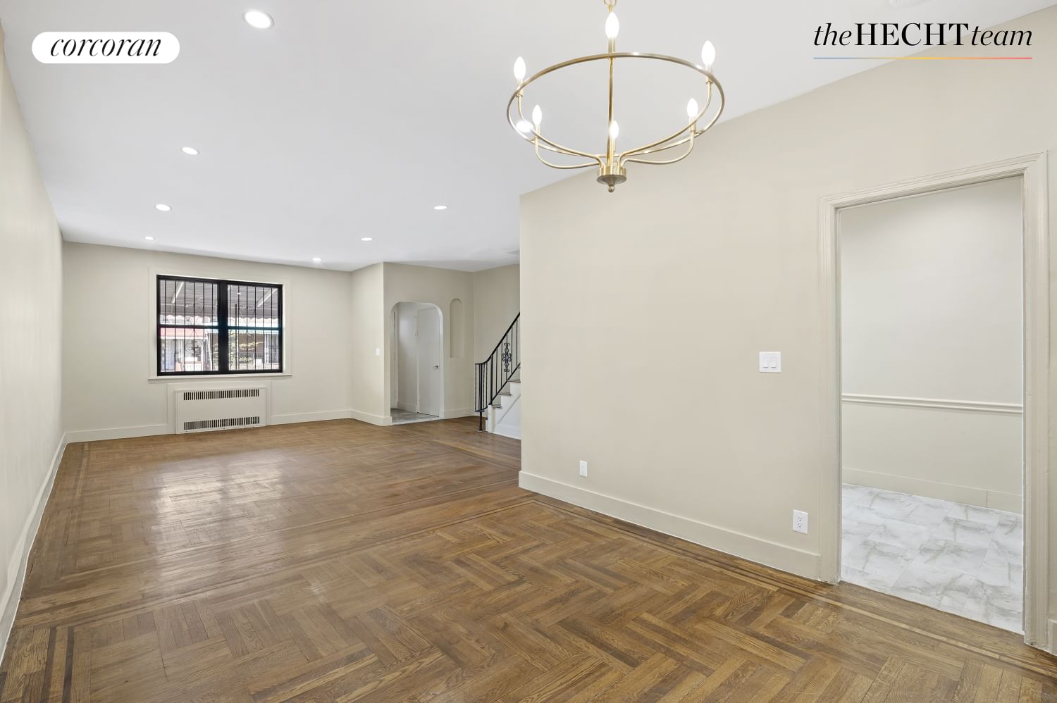 Real estate property located at 51 58TH, Kings, East Flatbush, New York City, NY