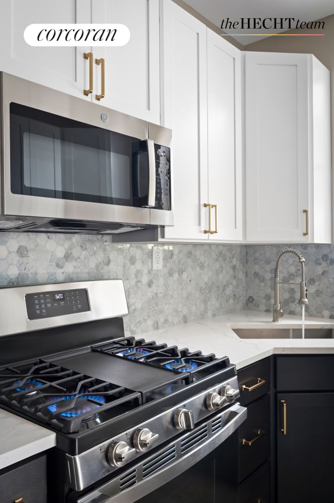 Real estate property located at 51 58TH, Kings, East Flatbush, New York City, NY