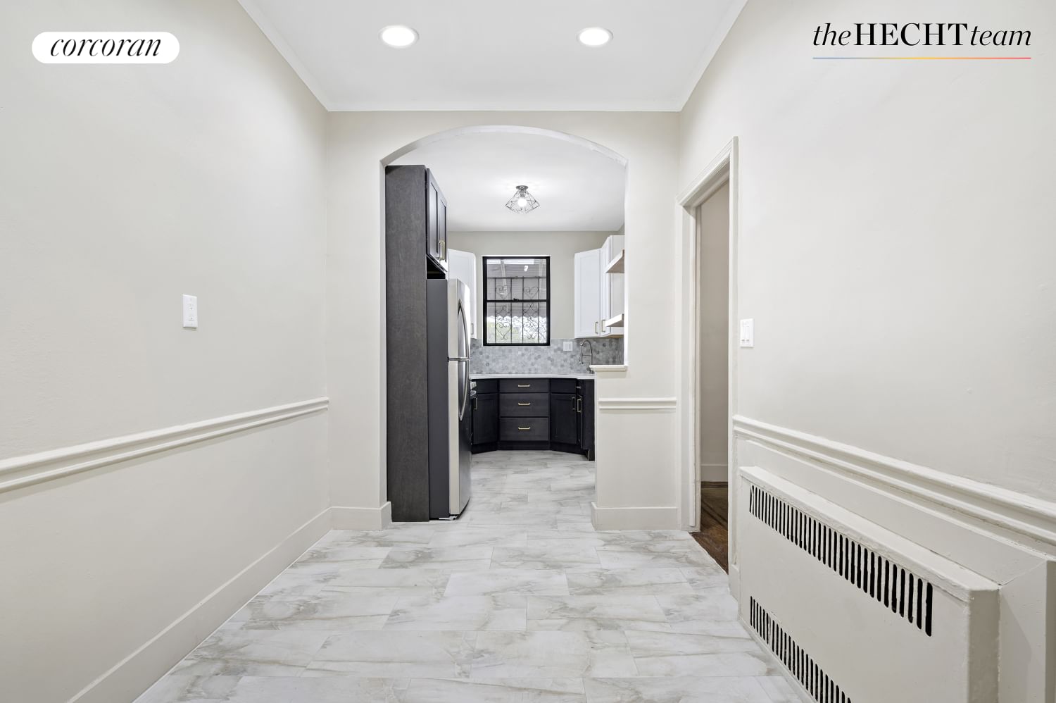 Real estate property located at 51 58TH, Kings, East Flatbush, New York City, NY